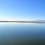 דירה Les Pieds Dans L'eau 2 - Piscine Chauffee *