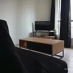 Les Pieds Dans L'eau 2 - Piscine Chauffee *