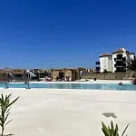 Les Pieds Dans L'eau 2 - Piscine Chauffee *