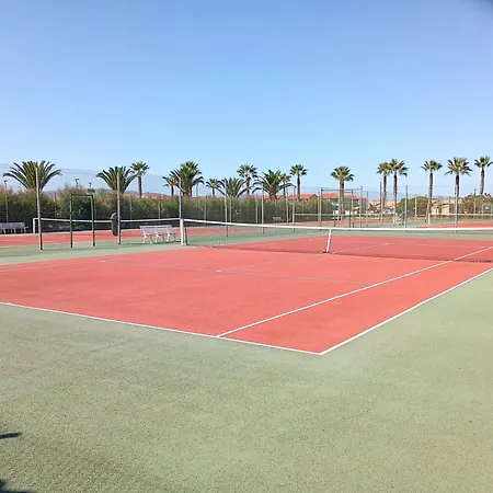 Les Pieds Dans L'eau 2 Le Barcarès