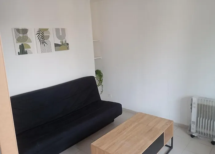 Les Pieds Dans L'eau 2 Le Barcarès