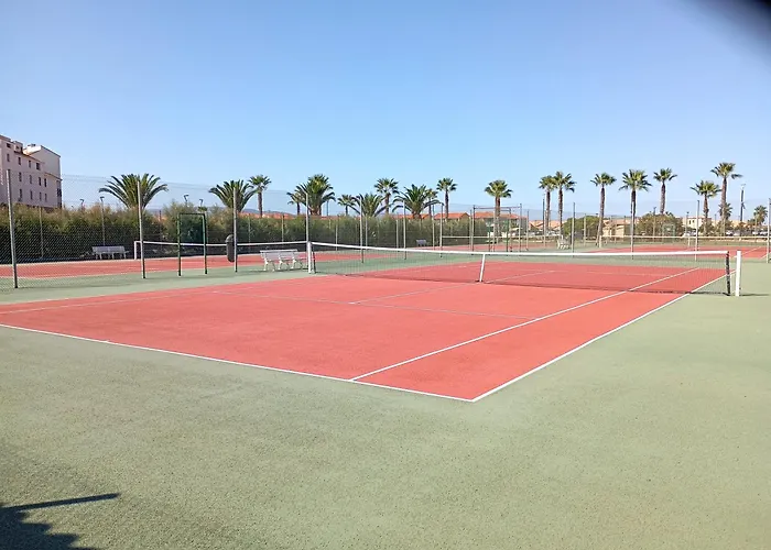 Les Pieds Dans L'eau 2 Le Barcarès