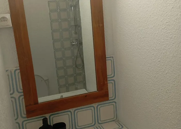 Les Pieds Dans L'eau 2